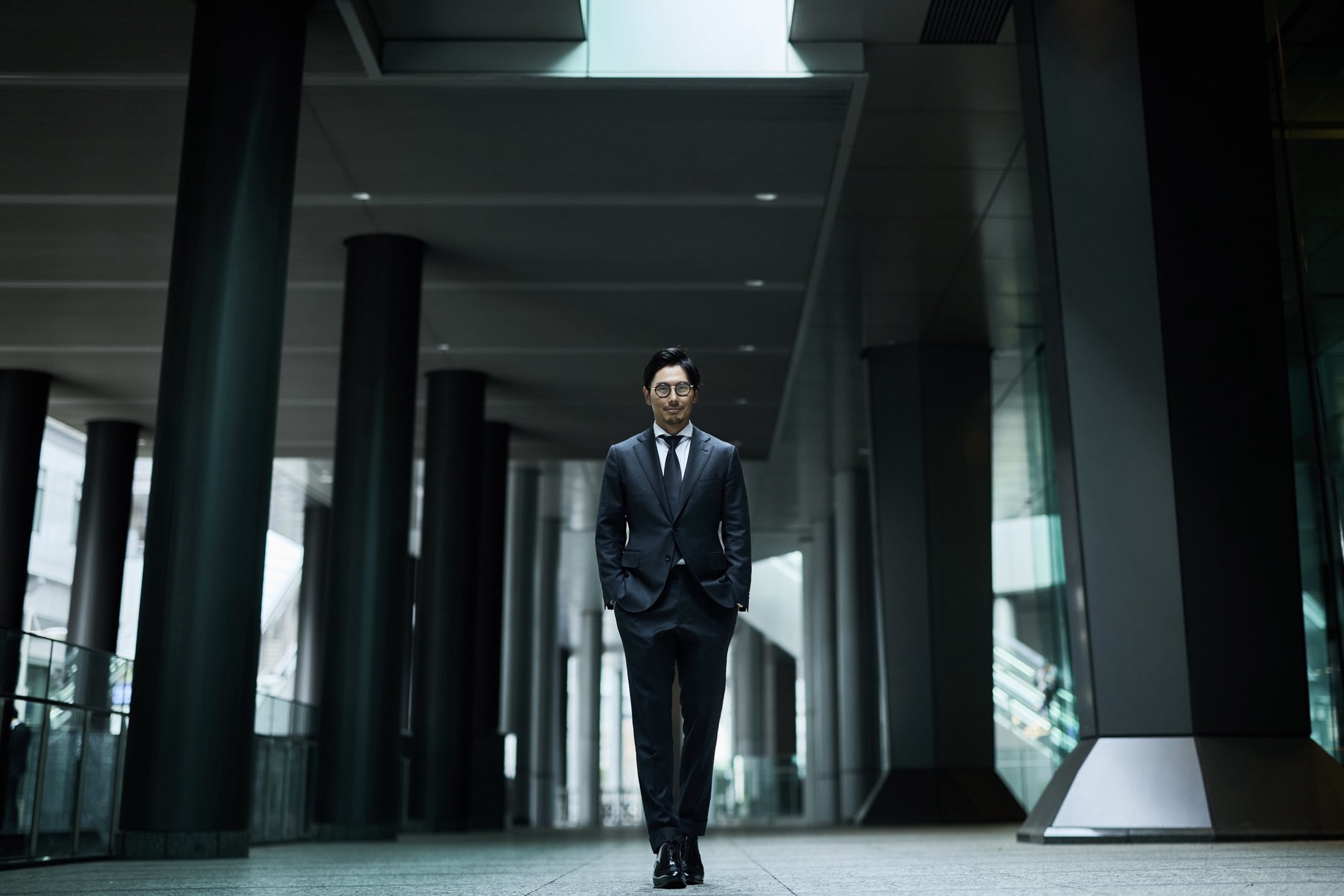藤井祐介