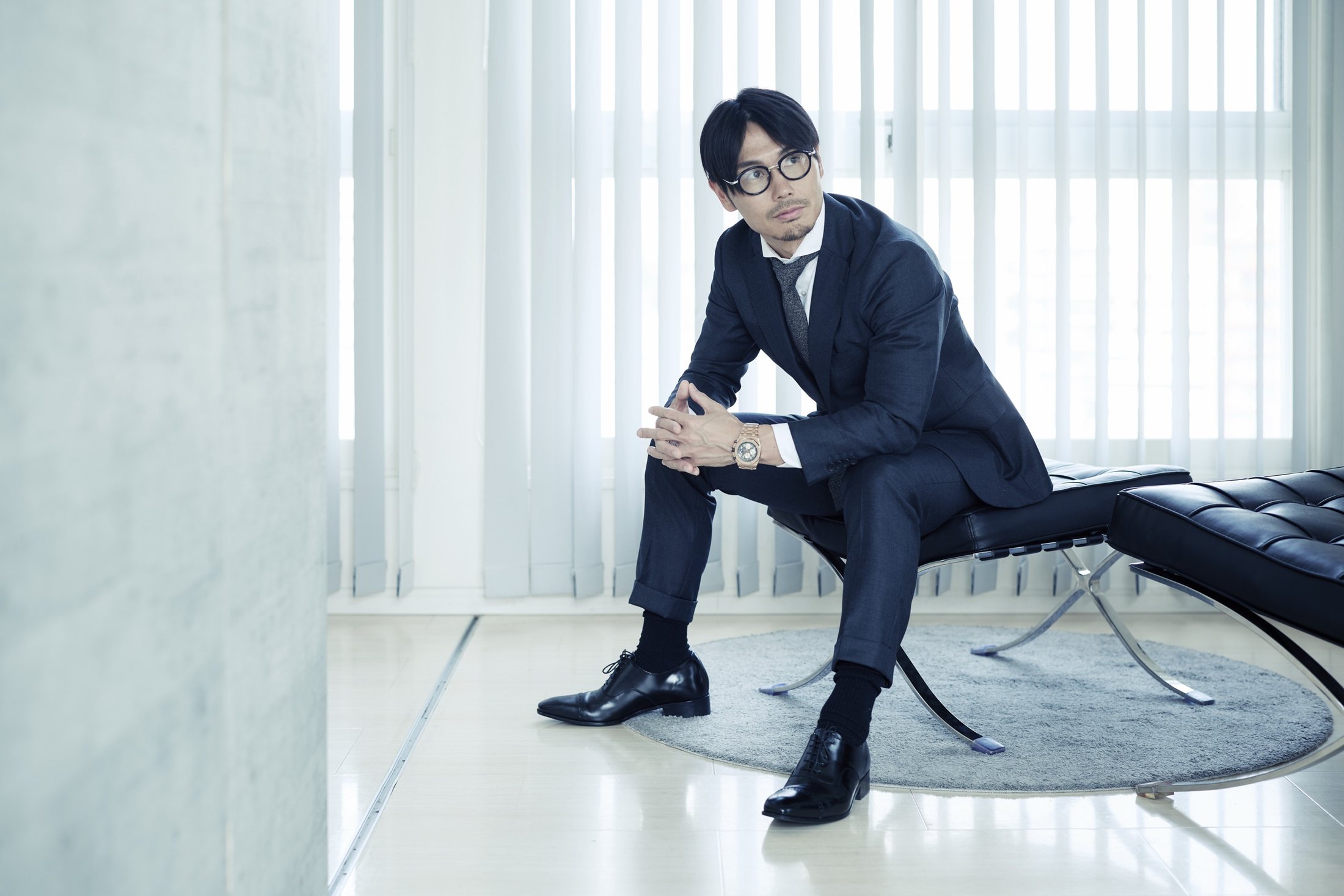 藤井祐介